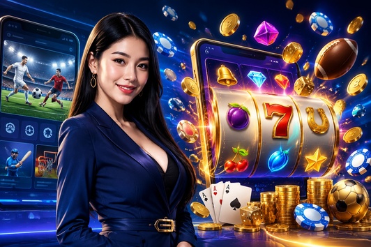 te777